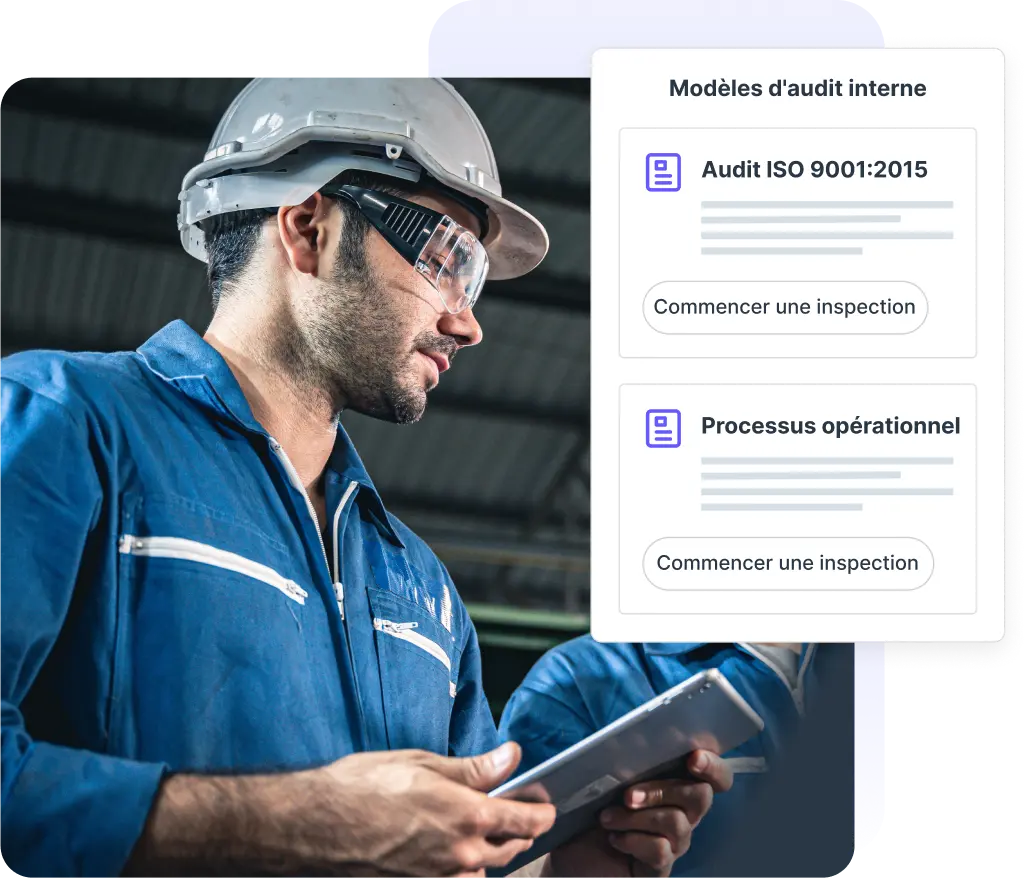 Image fichier multimédia 1