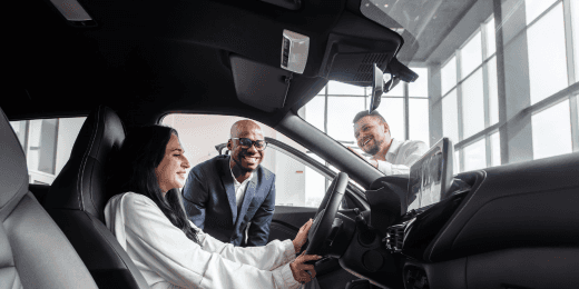 Product Prioritization Framework