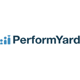 PerformYard