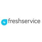 Freshservice
