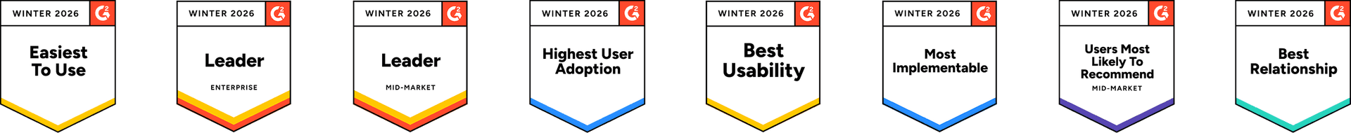 platform-badges
