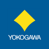 Yokogawa Operator Training Software