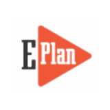 E-Plan Emergency Management Software