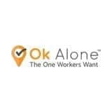 OkAlone