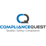 ComplianceQuest