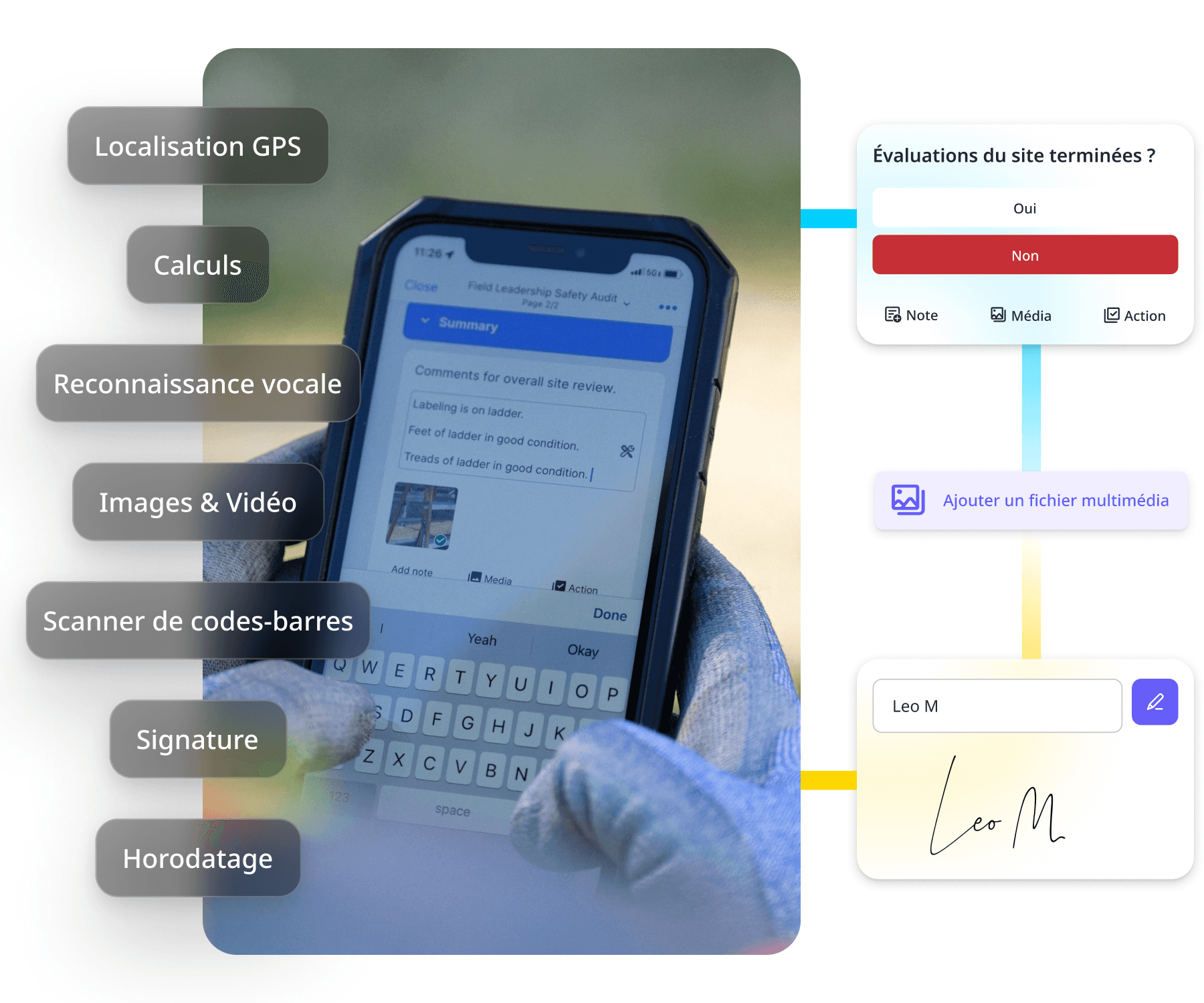 Image fichier multimédia 1