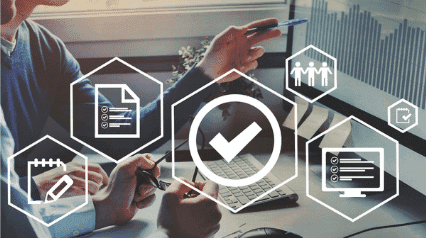 iso 9000