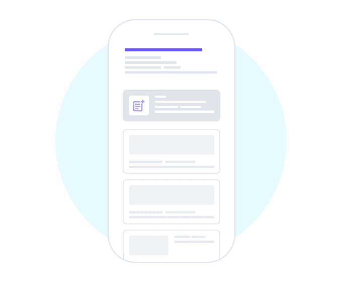 FOH Operations LP Section 4 Group 1 Cards 109 Spotlight 3 Icon 1