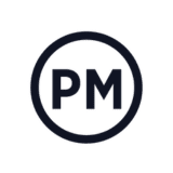 ProjectManager Work Management Software