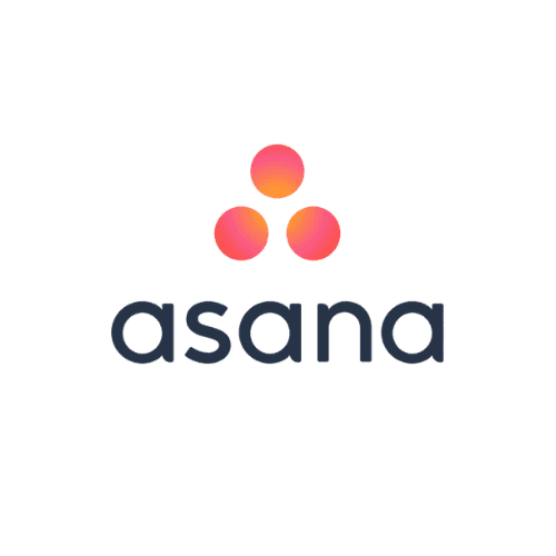 Asana