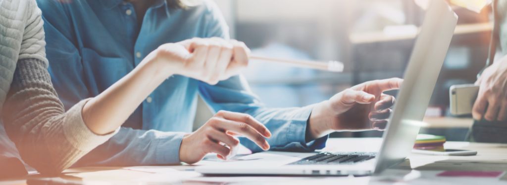 Logiciel de gestion des commandes