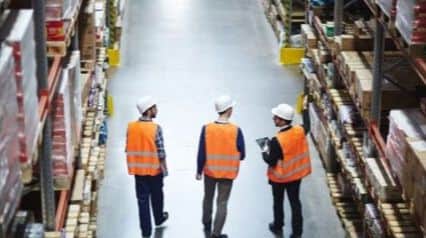 |||Take 5 Checklist||Take 5 safety checklist - Control report|Take 5 safety checklist - Look report|Take 5 safety checklist - Monitor report|Take 5 safety checklist - Stop report|Take 5 Safety Checklist Sample Report|Take 5 Safety Checklist