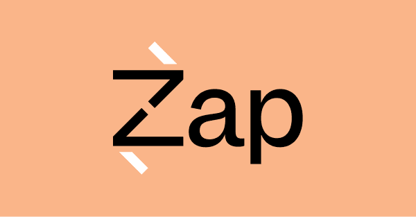 ZAP