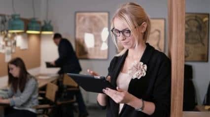 process documentation template used by business manager|business process documentation template|project process documentation template|process documentation template