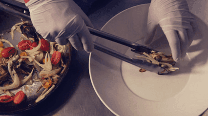 Segurança alimentar