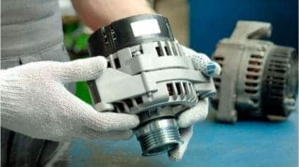 IATF 16949 destacado