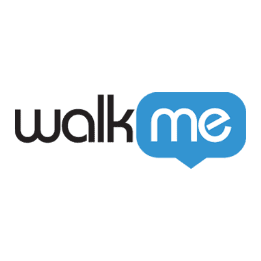 WalkMe Customer Onboarding Software