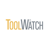 ToolWatch