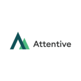 Attentive.ai Snow and Ice Management Software