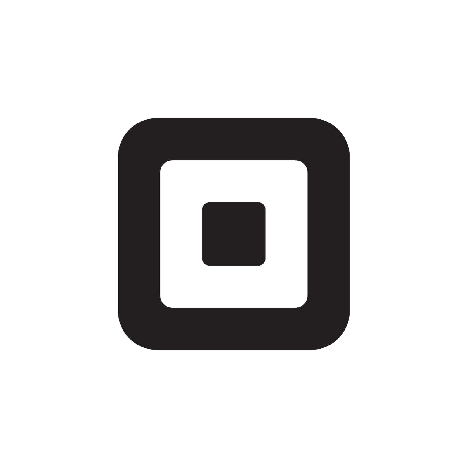 Square QSR Management Software