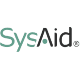 SysAid HR Case Management Software