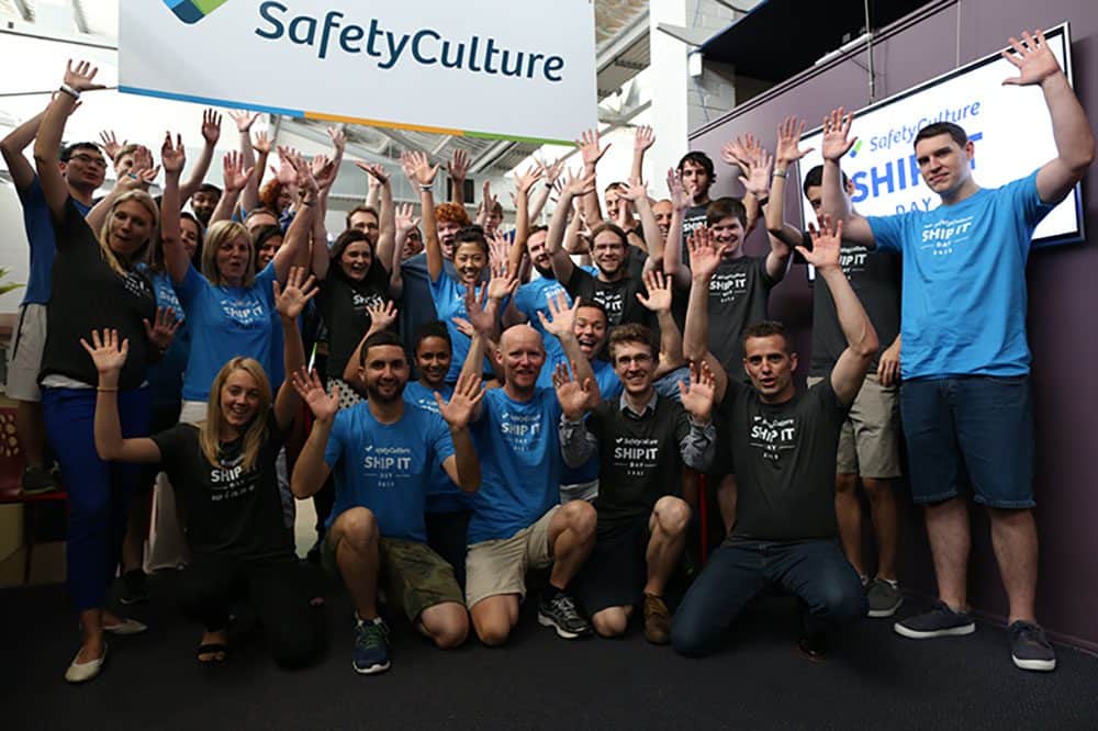 shipit team_smallish