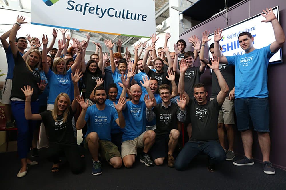 shipit team_smallish