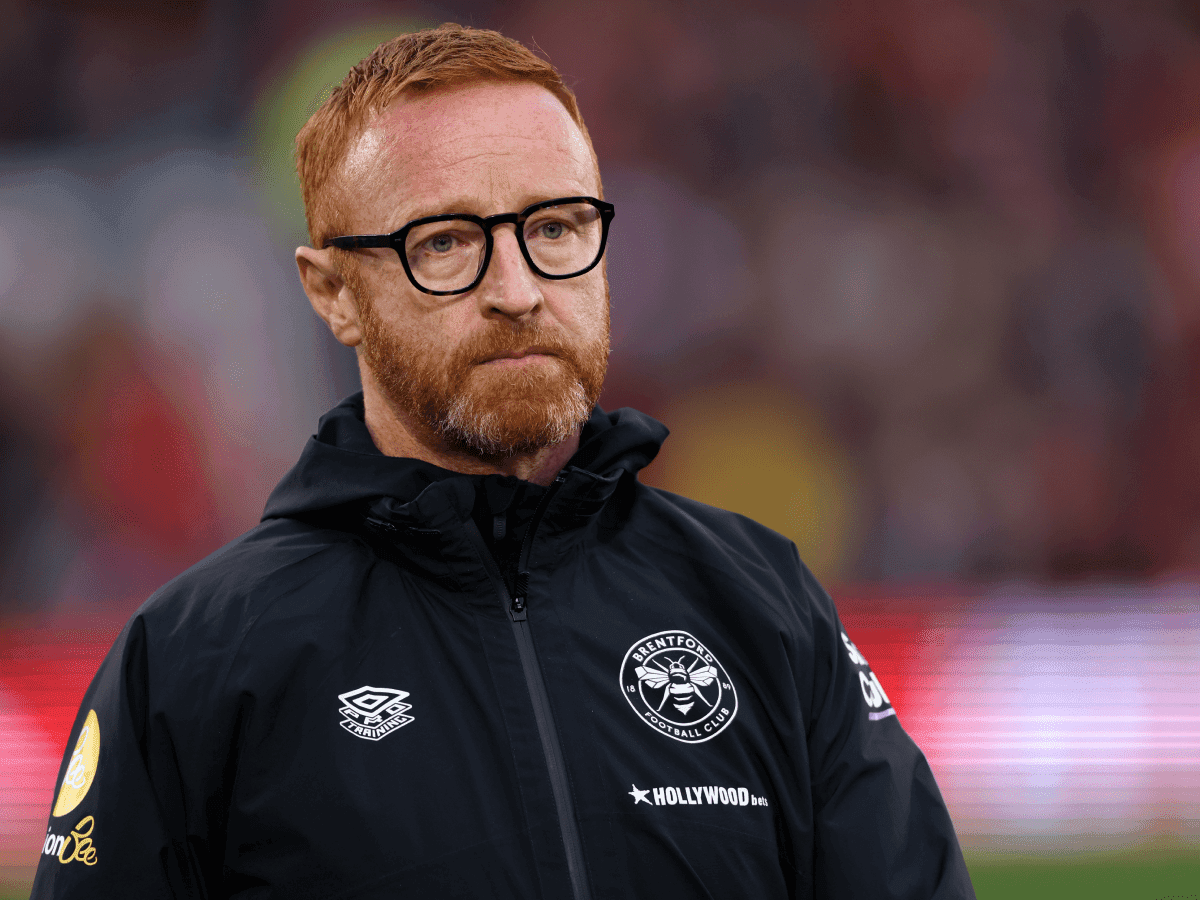 ben ryan brentford fc safetyculture