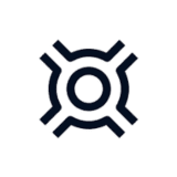 OptimoRoute Driver Hours of Service Tracking Software