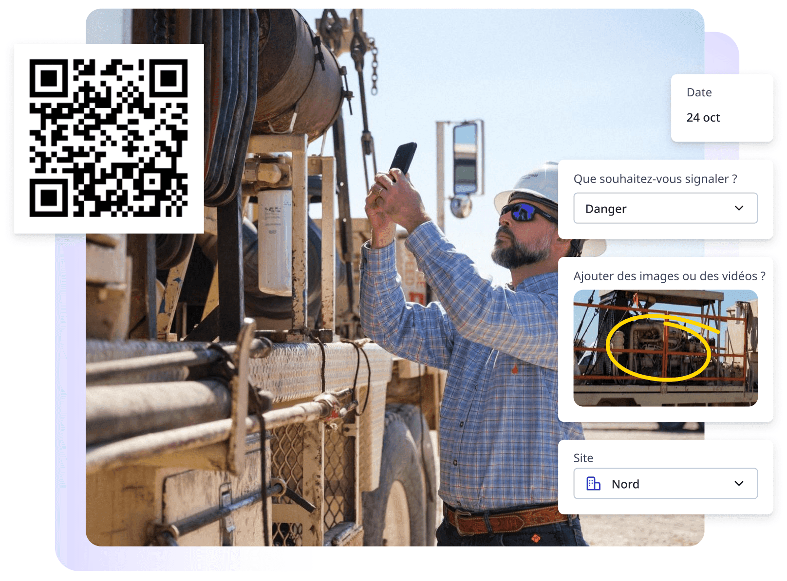 Image fichier multimédia 1