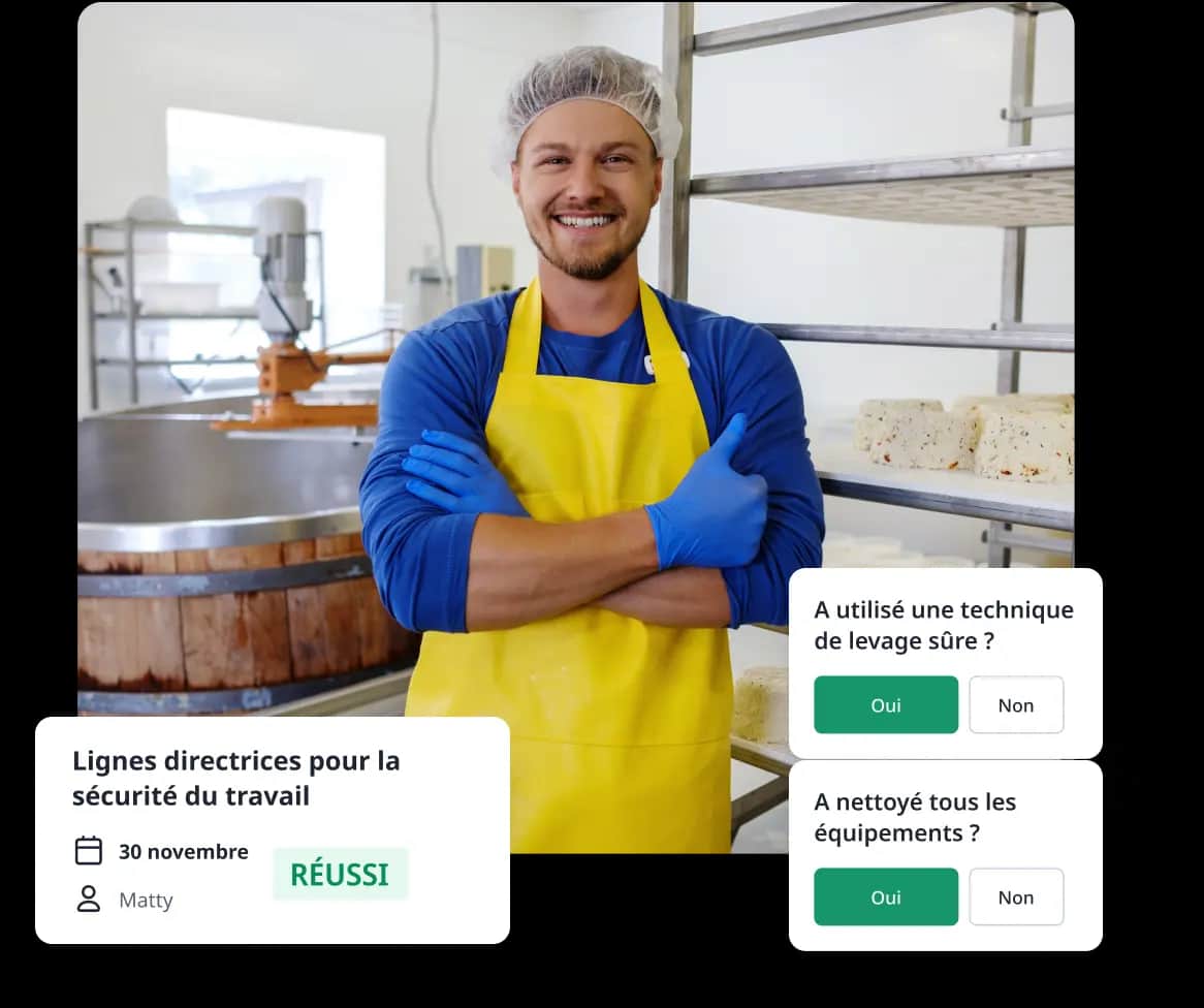 Image fichier multimédia 1