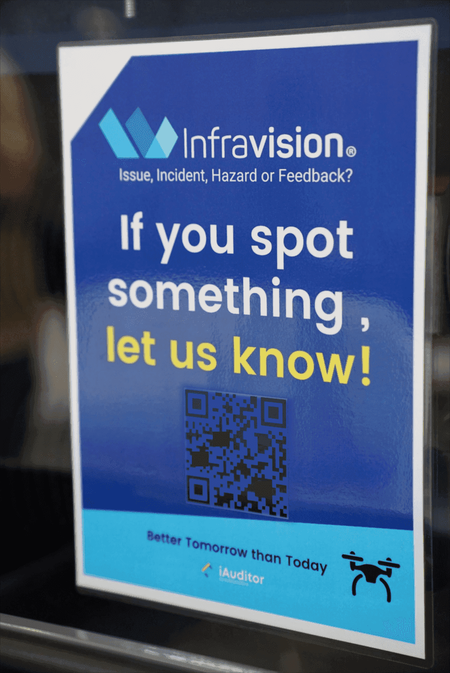 Infravision Media Section 6 Image 2