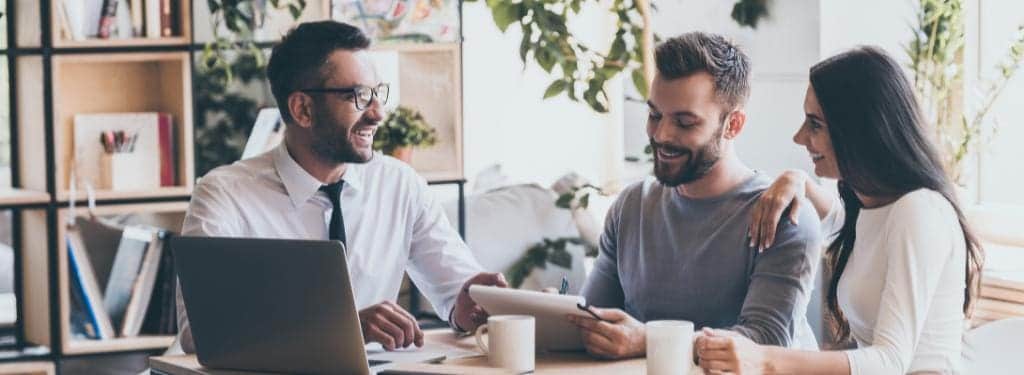 Contract Management Software