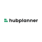 Hub Planner Resource Scheduling Software