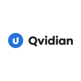 Qvidian by Upland Software