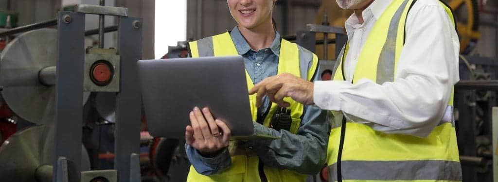 Capacity Planning Software