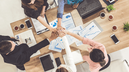 Logiciel de gestion des produits