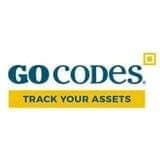 GoCodes