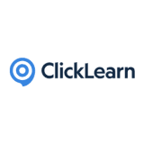 ClickLearn Corporate Training Platform