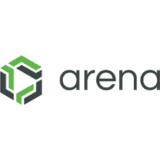 Arena Solutions APQP Software
