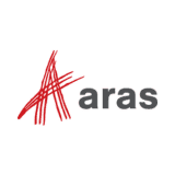 Aras PLM Software