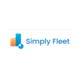 Simply Fleet logo
