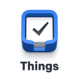 Things Action Tracking Software