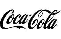 5S LP Section 1 Group 1 CustomerLogos 1 Logo 1