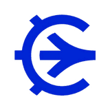 Risk Cloud by LogicGate Enterprise Risk Management Software