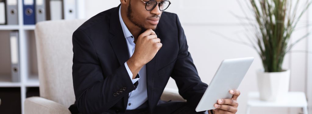 AI Risk Management Software