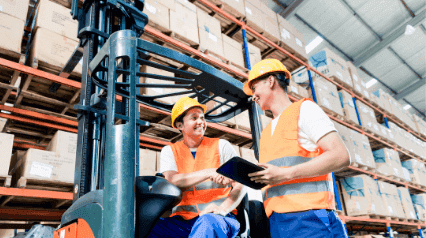 ||Supply-Chain-Retailers_feature|Supply-Chain-Checklists_banner|Farm produce buyer|Supply Chain Management Checklist Sample Report|Supply Chain Management Checklist|Supply chain management checklist for distributors|supply chain manager running supply checks|Lista de control de la gestión de la cadena de suministro