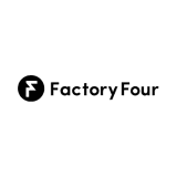 FactoryFour Production Management Software