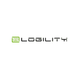 Logility Supply Chain Analytics Software