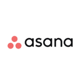 Asana Construction Collaboration Software